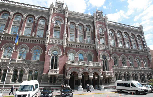 alt="кредит овернайт"