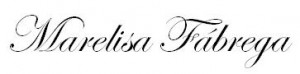 signature system banner