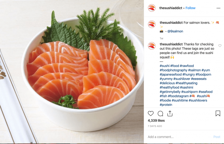 instagram-hashtags-over-5-768x494.png