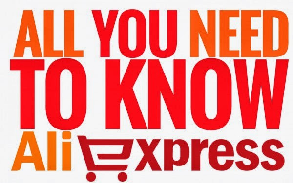 how to choose Aliexpress seller