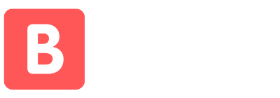 Бизец
