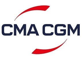 CMA CGM, CMA CGM Group