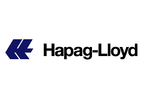 Hapag-Lloyd, Hamburg-America Line
