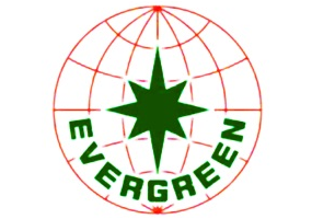 Evergreen Marine Corporation, evergreen, evergreen shipping, evergreen ship, EMC