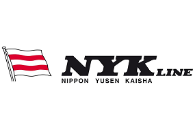 NYK Line, Nippon Yusen, Nippon Yusen Kaisha, Nippon Yusen Kabushiki Kaisha