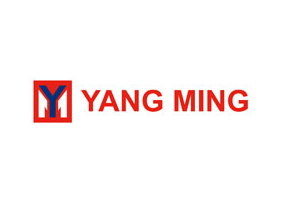 Yang Ming, YML