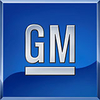 Джи Эм СНГ/General Motors