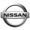 Ниссан Мэнуфэкчуринг Рус/Nissan