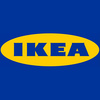 ИКЕА Дом, ИКЕА Мос, ИКЕА Торг/IKEA