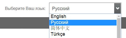 Payoneer в России регистрация аккаунта