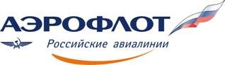 Пример расчета коэффициента рентабельности продаж (ROS) для Аэрофлота Пример расчета коэффициента рентабельности продаж (ROS) для Аэрофлота