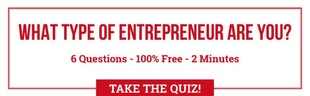 entrepreneur-quiz-type-two-1024x320