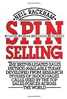 SPIN Selling by Neil Rackham