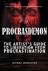 Procrasdemon - The Artist