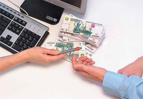 30-36% по вкладам (пусть даже виртуальным) - это слишком много даже для кредитных союзов