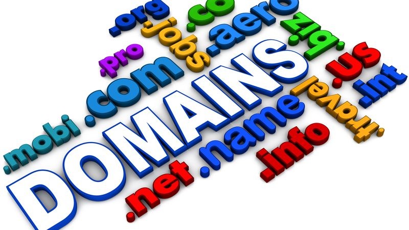 Что такое хостинг и домен простыми словами и зачем они нужны?