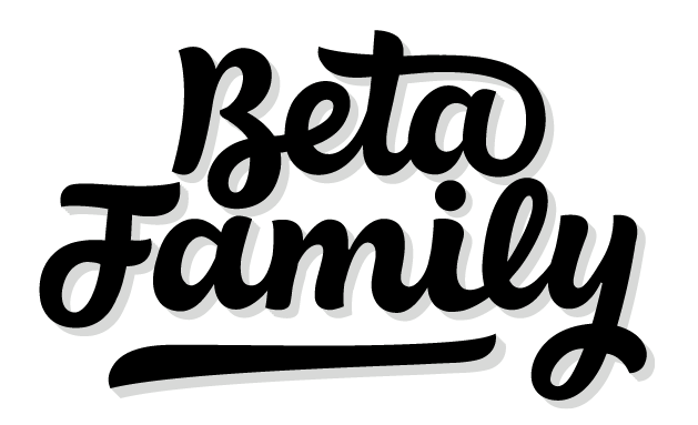 Get Paid To Review Products Sites betafamily
