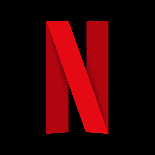 watch netflix and get paid