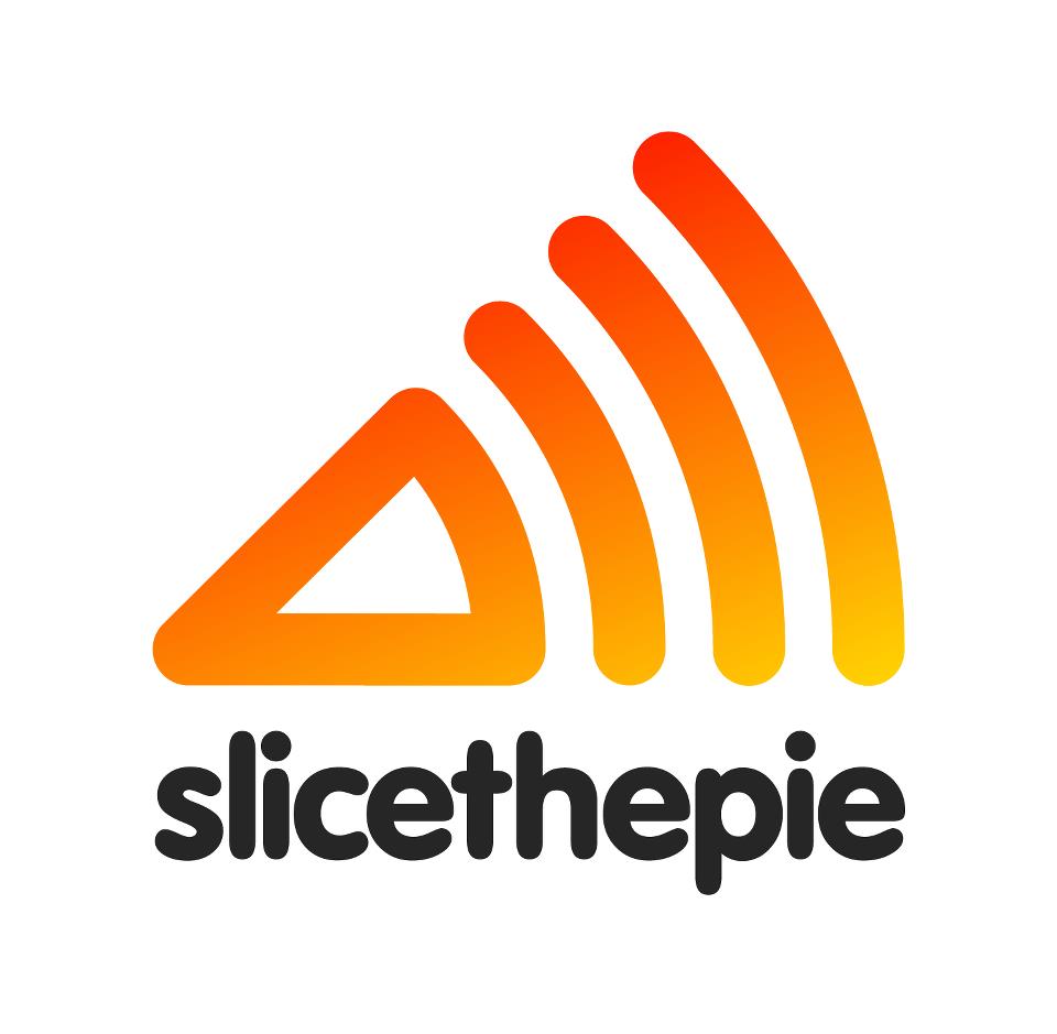 get paid to listen to music site like Slicethepie