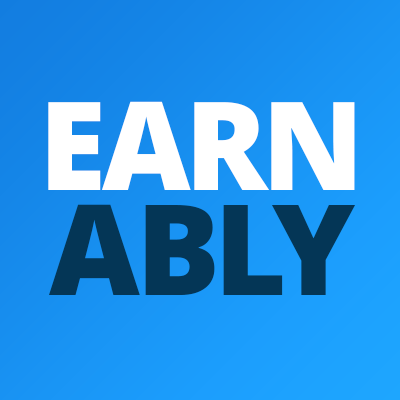 get paid to listen to music site like earnably