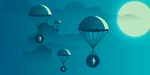 Airdrop