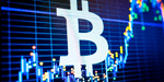 Торговля криптовалютой на бирже