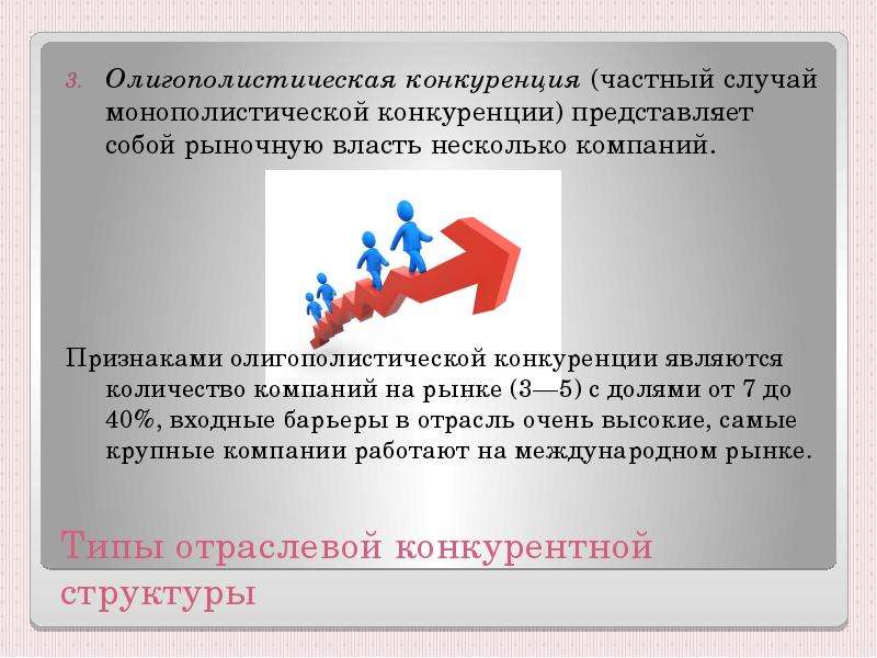 Усиление конкуренции производителей увеличение числа производителей мобильных телефонов