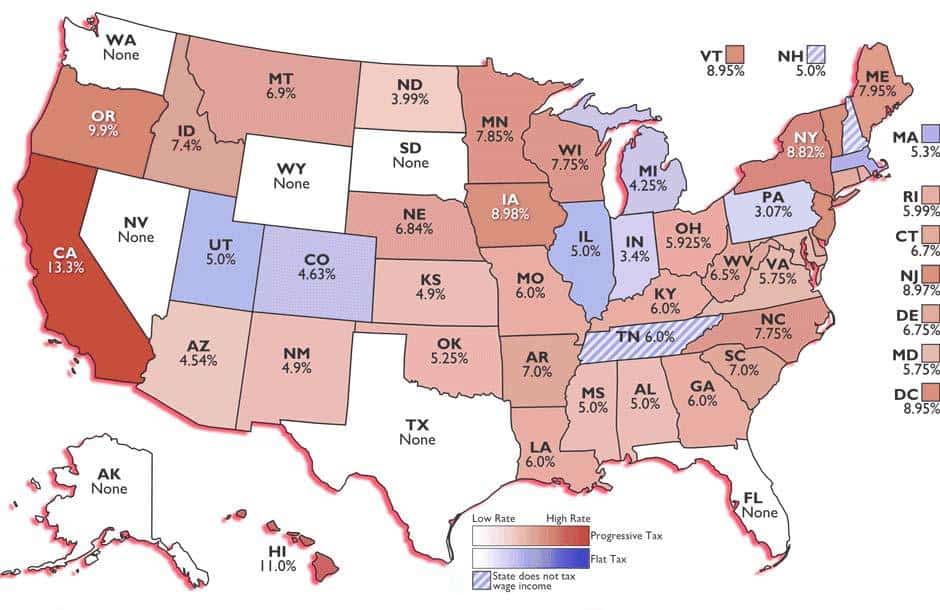 income_rates_map