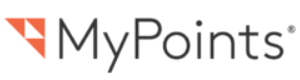 mypoints logo