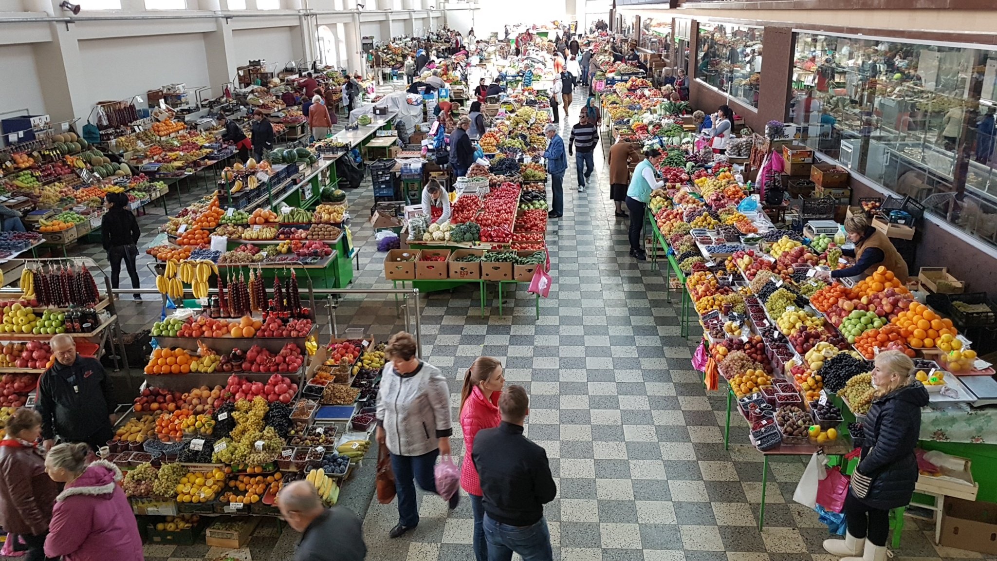 Рынок города обзор. Центральный рынок, Ростов-на-Дону, Будённовский проспект, 12/56. Центральный рынок Ростов на Дону. Центральный вещевой рынок Ростов на Дону. Ростов Великий Центральный рынок.