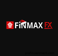 брокер криптовалют finmaxfx