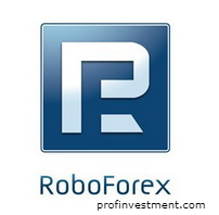 брокер криптовалюты roboforex 