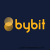 брокер криптовалют Bybit