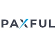 Биржа Paxful