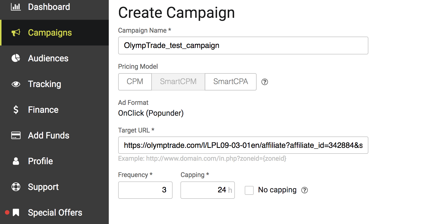 create_campaign