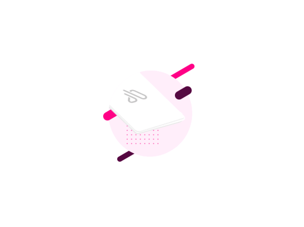 designed templates