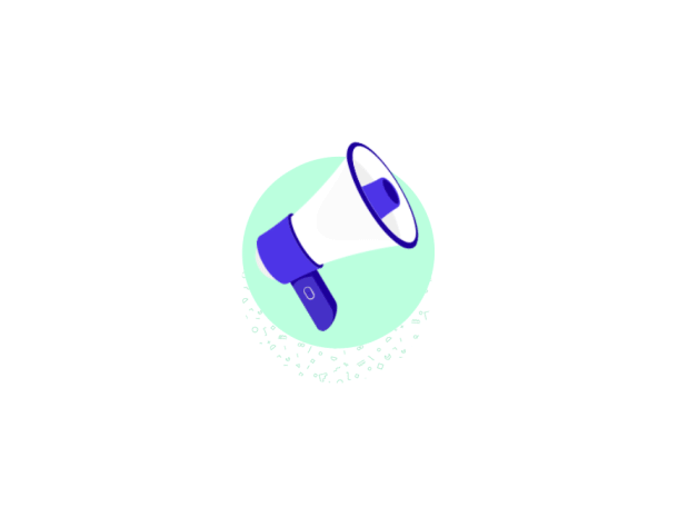 communicate effectively