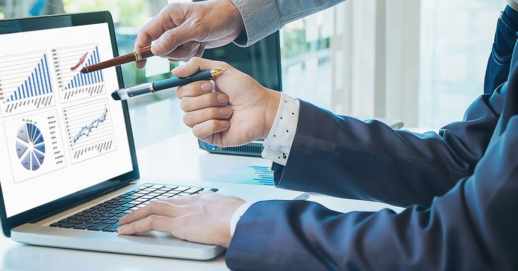 types of investment diversification