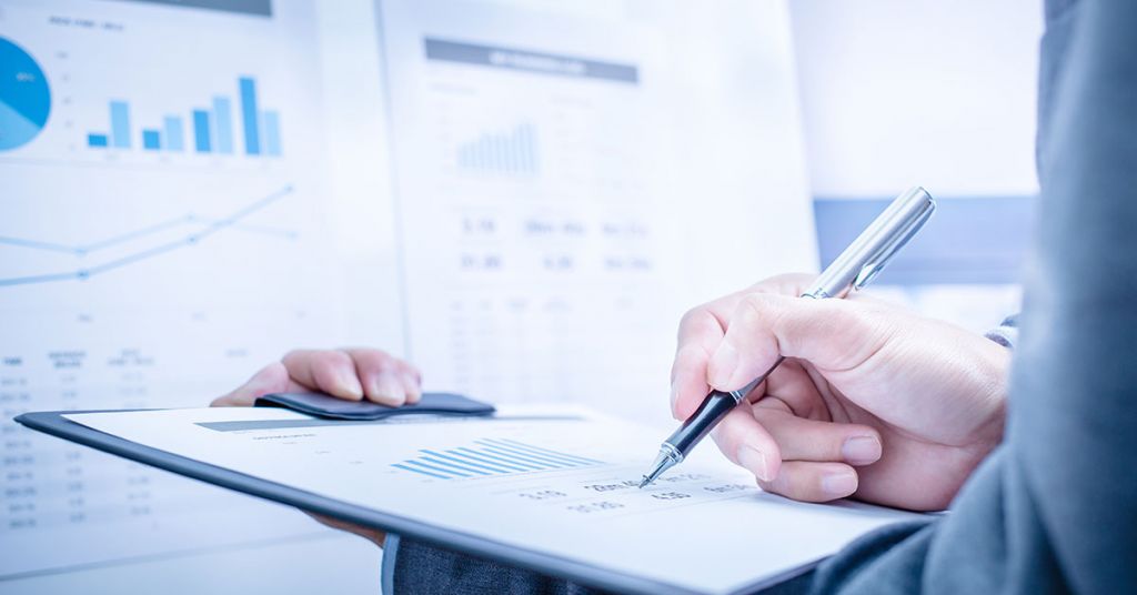 types of investment diversification