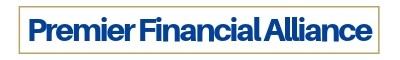 Premier Financial Alliance Banner