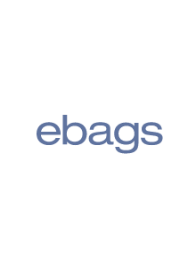 Up to 50% off any order from eBags