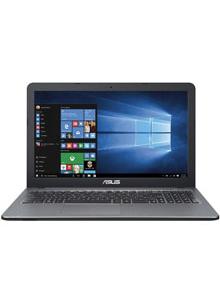 Up to 50% off Laptops + Free Shipping from Best Buy