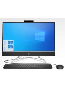 Up to $100 off Premium Desktop Computers + Free Shipping from HP