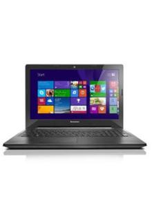 38% off Lenovo G50 15.6