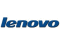 View All Lenovo Coupons