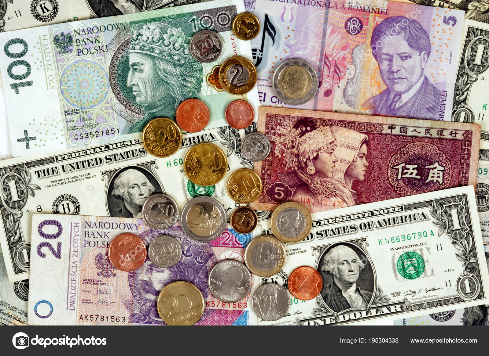 валюта обмен лучший курс москва