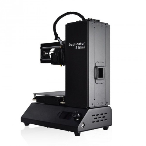 3D-принтер Wanhao Duplicator i3 Mini (D i3mini)