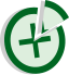 GA candidate.svg