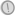 GA candidate.svg