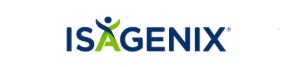 MLM компания Isagenix